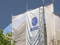 ASTEC