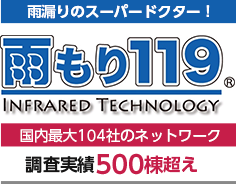 お客様のからのご相談、お見積もり依頼