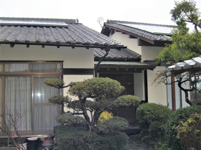 福岡市 川添様邸